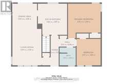 98 DON MOR DRIVE | Newmarket Ontario | Slide Image Thirty-seven