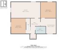 98 DON MOR DRIVE | Newmarket Ontario | Slide Image Thirty-eight
