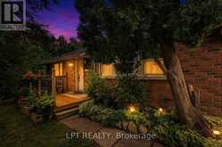98 DON MOR DRIVE | Newmarket Ontario | Slide Image Six