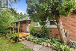 98 DON MOR DRIVE | Newmarket Ontario | Slide Image Seven