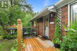 98 DON MOR DRIVE | Newmarket Ontario | Slide Image Eight