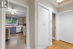 98 DON MOR DRIVE | Newmarket Ontario | Slide Image Nine