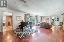 17956 WARDEN AVENUE | East Gwillimbury Ontario | Slide Image Twelve