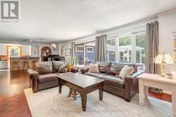 17956 WARDEN AVENUE | East Gwillimbury Ontario | Slide Image Thirteen