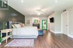 17956 WARDEN AVENUE | East Gwillimbury Ontario | Slide Image Sixteen