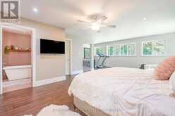17956 WARDEN AVENUE | East Gwillimbury Ontario | Slide Image Seventeen