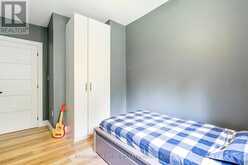 17956 WARDEN AVENUE | East Gwillimbury Ontario | Slide Image Nineteen