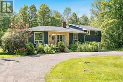 17956 WARDEN AVENUE | East Gwillimbury Ontario | Slide Image One