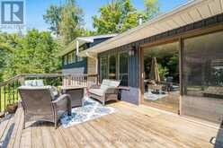 17956 WARDEN AVENUE | East Gwillimbury Ontario | Slide Image Twenty-seven