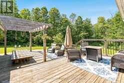 17956 WARDEN AVENUE | East Gwillimbury Ontario | Slide Image Twenty-eight
