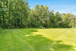 17956 WARDEN AVENUE | East Gwillimbury Ontario | Slide Image Thirty
