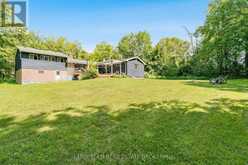 17956 WARDEN AVENUE | East Gwillimbury Ontario | Slide Image Thirty-one