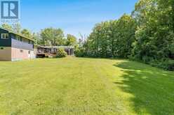 17956 WARDEN AVENUE | East Gwillimbury Ontario | Slide Image Thirty-two