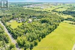17956 WARDEN AVENUE | East Gwillimbury Ontario | Slide Image Thirty-five