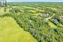 17956 WARDEN AVENUE | East Gwillimbury Ontario | Slide Image Thirty-six