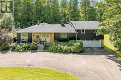 17956 WARDEN AVENUE | East Gwillimbury Ontario | Slide Image Three