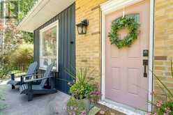 17956 WARDEN AVENUE | East Gwillimbury Ontario | Slide Image Four