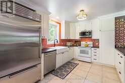 17956 WARDEN AVENUE | East Gwillimbury Ontario | Slide Image Six
