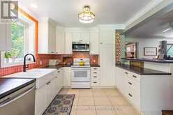 17956 WARDEN AVENUE | East Gwillimbury Ontario | Slide Image Seven