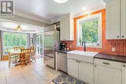17956 WARDEN AVENUE | East Gwillimbury Ontario | Slide Image Nine