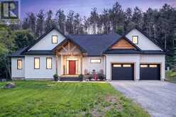50 BEAUFORT CRESCENT | Penetanguishene Ontario | Slide Image One