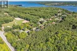 50 BEAUFORT CRESCENT | Penetanguishene Ontario | Slide Image Thirty-five