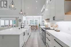 50 BEAUFORT CRESCENT | Penetanguishene Ontario | Slide Image Eight