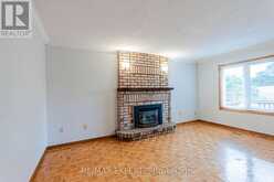 1343 GREENWOOD CRESCENT | Oakville Ontario | Slide Image Fifteen