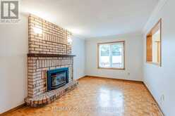 1343 GREENWOOD CRESCENT | Oakville Ontario | Slide Image Sixteen