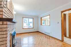 1343 GREENWOOD CRESCENT | Oakville Ontario | Slide Image Seventeen