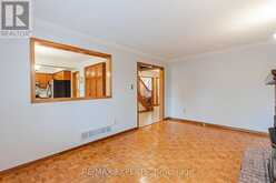 1343 GREENWOOD CRESCENT | Oakville Ontario | Slide Image Eighteen