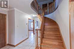 1343 GREENWOOD CRESCENT | Oakville Ontario | Slide Image Twenty