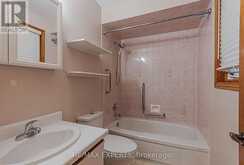 1343 GREENWOOD CRESCENT | Oakville Ontario | Slide Image Thirty-five