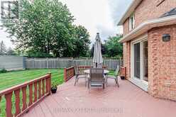 1343 GREENWOOD CRESCENT | Oakville Ontario | Slide Image Thirty-nine