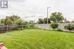 1343 GREENWOOD CRESCENT | Oakville Ontario | Slide Image Forty