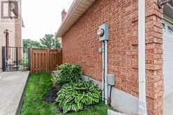 1343 GREENWOOD CRESCENT | Oakville Ontario | Slide Image Forty-eight