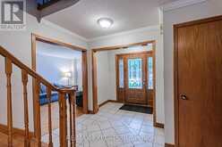 1343 GREENWOOD CRESCENT | Oakville Ontario | Slide Image Four