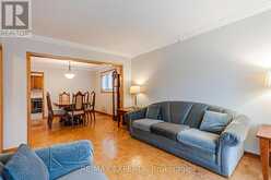 1343 GREENWOOD CRESCENT | Oakville Ontario | Slide Image Six
