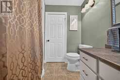 29 TRELEAVEN DRIVE | Brampton Ontario | Slide Image Ten
