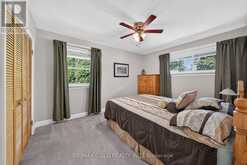 29 TRELEAVEN DRIVE | Brampton Ontario | Slide Image Twelve
