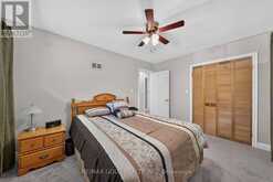 29 TRELEAVEN DRIVE | Brampton Ontario | Slide Image Thirteen