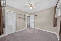 29 TRELEAVEN DRIVE | Brampton Ontario | Slide Image Fifteen
