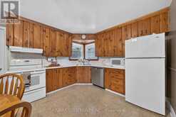 29 TRELEAVEN DRIVE | Brampton Ontario | Slide Image Nineteen