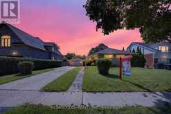 29 TRELEAVEN DRIVE | Brampton Ontario | Slide Image One