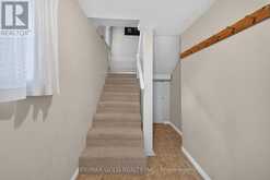 29 TRELEAVEN DRIVE | Brampton Ontario | Slide Image Twenty-four