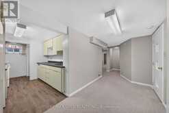 29 TRELEAVEN DRIVE | Brampton Ontario | Slide Image Thirty