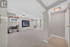 29 TRELEAVEN DRIVE | Brampton Ontario | Slide Image Thirty-one