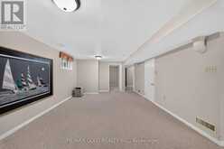 29 TRELEAVEN DRIVE | Brampton Ontario | Slide Image Thirty-two