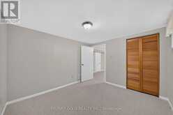 29 TRELEAVEN DRIVE | Brampton Ontario | Slide Image Thirty-four
