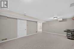 29 TRELEAVEN DRIVE | Brampton Ontario | Slide Image Thirty-five